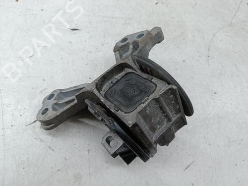 Engine mount PEUGEOT 407 (6D_) 2.0 HDi (6DRHRH) | BP40045927M89 - Image 5