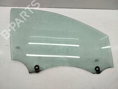front-right-door-window-renault-clio-iii-br01-cr01-2005-2006-2007-2008-2009-2010-2011-2012-2013-2014-40048451 main image