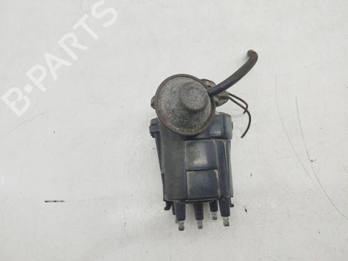 Used Ignition distributor Ignition distributor OPEL CORSA A Hatchback (S83) 1.2 (F08, M08, F68, M68) (45 hp) 40063530 40063530