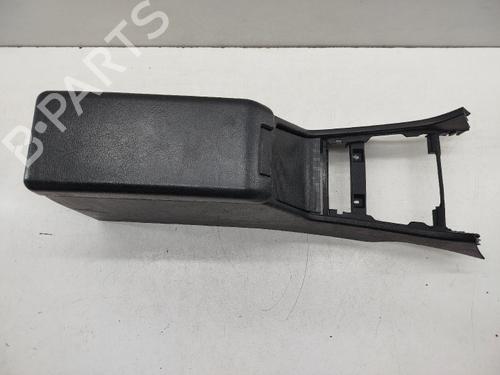armrest-center-console-mercedes-benz-c-class-w202-1993-1994-1995-1996-1997-1998-1999-2000-40072578 main image
