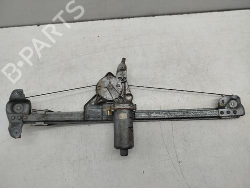 rear-right-window-mechanism-mercedes-benz-c-class-w202-1993-1994-1995-1996-1997-1998-1999-2000-40072580 main image