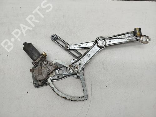 front-right-window-mechanism-mercedes-benz-c-class-w202-1993-1994-1995-1996-1997-1998-1999-2000-40072582 main image