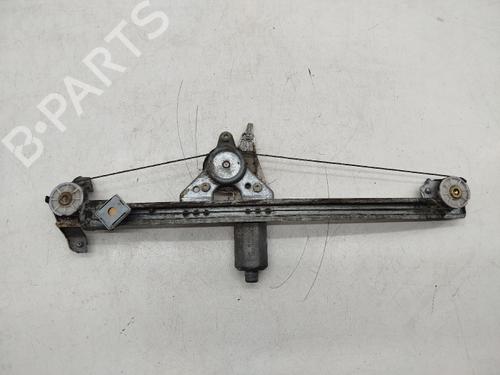 rear-left-window-mechanism-mercedes-benz-c-class-w202-1993-1994-1995-1996-1997-1998-1999-2000-40072585 main image