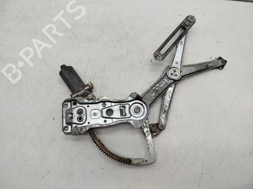 front-left-window-mechanism-mercedes-benz-c-class-w202-1993-1994-1995-1996-1997-1998-1999-2000-40072587 main image