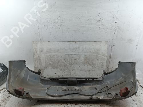 rear-bumper-renault-clio-iii-br01-cr01-2005-2006-2007-2008-2009-2010-2011-2012-2013-2014-40077986 main image