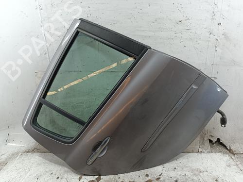 right-rear-door-renault-clio-iii-br01-cr01-2005-2006-2007-2008-2009-2010-2011-2012-2013-2014-40077997 main image