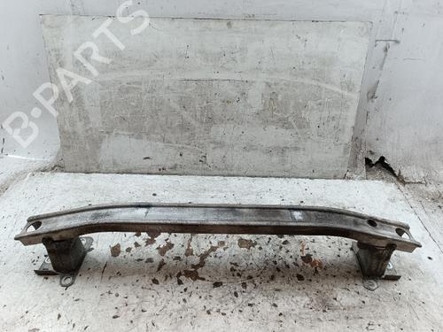 front-bumper-reinforcement-renault-clio-iii-br01-cr01-2005-2006-2007-2008-2009-2010-2011-2012-2013-2014-40077998 main image