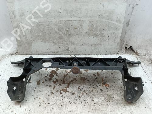 front-bumper-reinforcement-renault-clio-iii-br01-cr01-2005-2006-2007-2008-2009-2010-2011-2012-2013-2014-40078000 main image