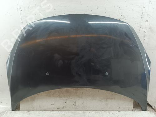 hood-peugeot-307-sw-3h-2002-2003-2004-2005-2006-2007-2008-2009-40078001 main image