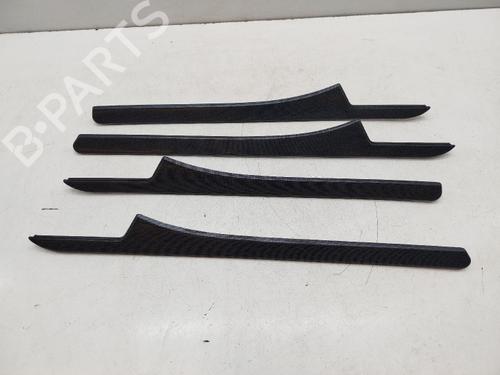Used Front left panel Front left panel MERCEDES-BENZ C-CLASS (W202) C 200 (202.020) (136 hp) 40078015 40078015