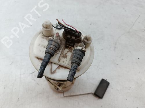 Used Fuel pump Fuel pump FIAT PUNTO Van (176_) 1.7 TD (71 hp) 40078025 40078025