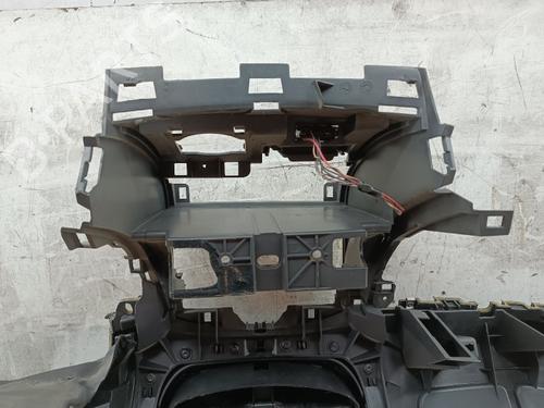 Dashboard RENAULT CLIO III (BR0/1, CR0/1) 1.5 dCi (BR17, CR17) | BP40084184C46 - Image 4