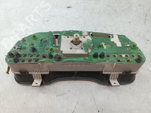 Used Instrument cluster Instrument cluster OPEL ASTRA F Saloon (T92) 1.4 (F19, M19) (82 hp) 40084195 40084195