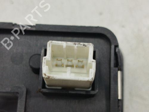 Right front window switch ALFA ROMEO 147 (937_) 1.6 16V T.SPARK (937.AXA1A, 937.AXB1A, 937.BXB1A) | BP40089620I26 - Image 3