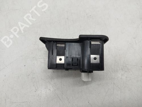 Right front window switch ALFA ROMEO 147 (937_) 1.6 16V T.SPARK (937.AXA1A, 937.AXB1A, 937.BXB1A) | BP40089620I26 - Image 2