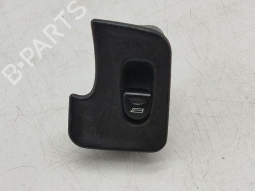 Right front window switch ALFA ROMEO 147 (937_) 1.6 16V T.SPARK (937.AXA1A, 937.AXB1A, 937.BXB1A) | BP40089620I26 - Image 6