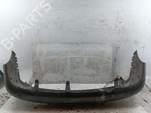 rear-bumper-peugeot-307-sw-3h-2002-2003-2004-2005-2006-2007-2008-2009-40089624 main image