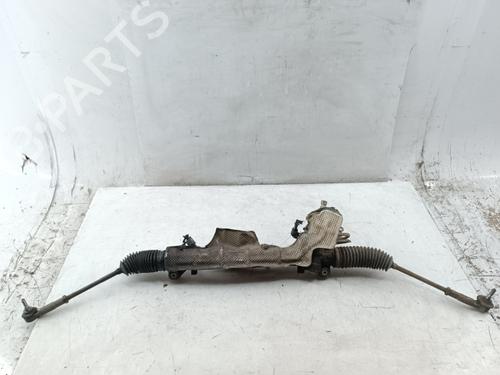 Used Steering rack Steering rack FORD FIESTA V (JH_, JD_) 1.25 16V (75 hp) 40089637 40089637