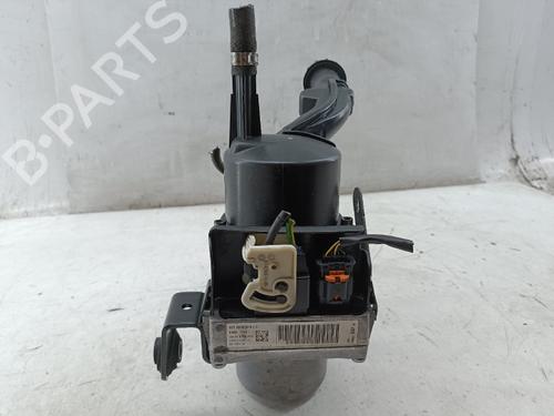 Steering pump CITROËN BERLINGO MULTISPACE (B9) 1.6 HDi 75 16V | BP40089643M99 - Image 2