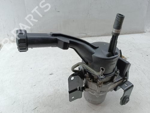 Steering pump CITROËN BERLINGO MULTISPACE (B9) 1.6 HDi 75 16V | BP40089643M99 - Image 5