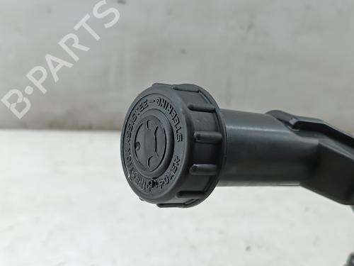 Steering pump CITROËN BERLINGO MULTISPACE (B9) 1.6 HDi 75 16V | BP40089643M99 - Image 4