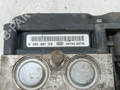 ABS pump CITROËN BERLINGO MULTISPACE (B9) 1.6 HDi 75 16V | BP40089650M43 - Image 2