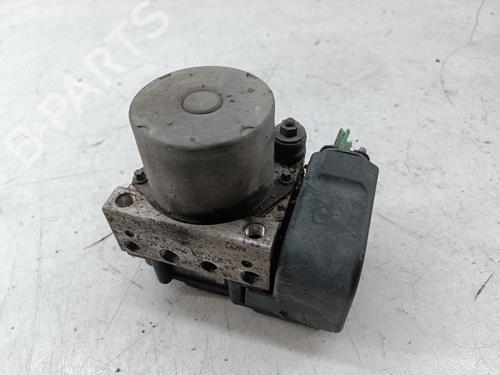 ABS pump CITROËN BERLINGO MULTISPACE (B9) 1.6 HDi 75 16V | BP40089650M43 - Image 4