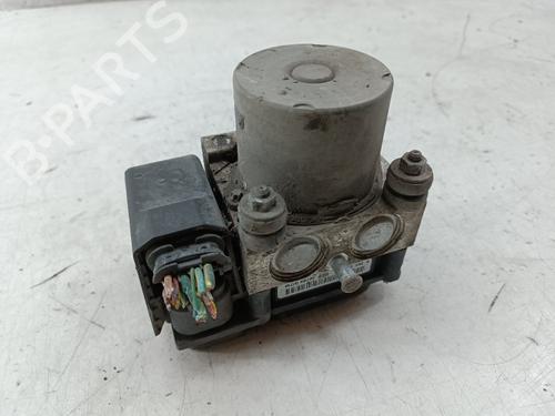 ABS pump CITROËN BERLINGO MULTISPACE (B9) 1.6 HDi 75 16V | BP40089650M43 - Image 5