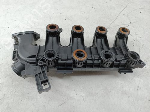 intake-manifold-peugeot-307-sw-3h-2002-2003-2004-2005-2006-2007-2008-2009-40089662 main image