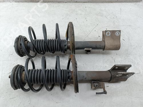 right-front-shock-absorber-peugeot-307-sw-3h-2002-2003-2004-2005-2006-2007-2008-2009-40089664 main image