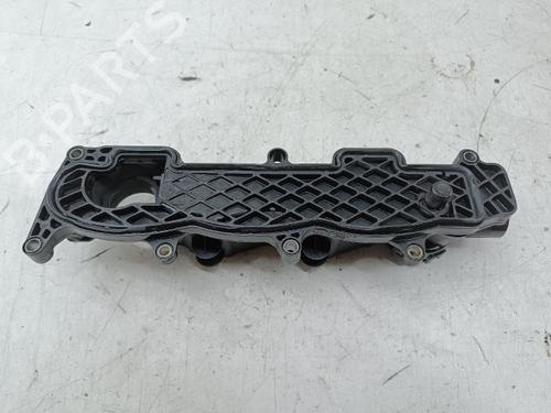 valve-cover-peugeot-307-sw-3h-2002-2003-2004-2005-2006-2007-2008-2009-40089666 main image