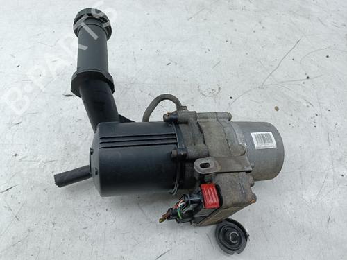 steering-pump-peugeot-307-sw-3h-2002-2003-2004-2005-2006-2007-2008-2009-40089667 main image
