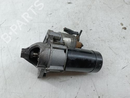 starter-peugeot-307-sw-3h-2002-2003-2004-2005-2006-2007-2008-2009-40121498 main image