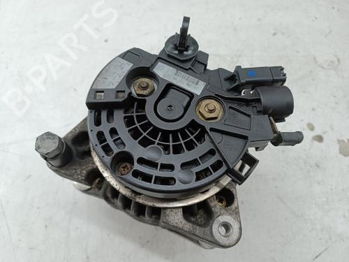 alternator-peugeot-307-sw-3h-2002-2003-2004-2005-2006-2007-2008-2009-40121499 main image