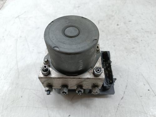 abs-pump-peugeot-307-sw-3h-2002-2003-2004-2005-2006-2007-2008-2009-40121500 main image
