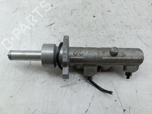 brake-master-cylinder-peugeot-307-sw-3h-2002-2003-2004-2005-2006-2007-2008-2009-40121502 main image