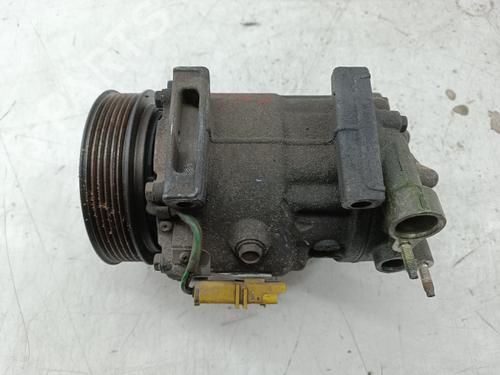 ac-compressor-peugeot-307-sw-3h-2002-2003-2004-2005-2006-2007-2008-2009-40121503 main image