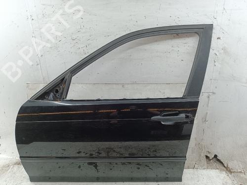 left-front-door-bmw-3-touring-e46-1999-2000-2001-2002-2003-2004-2005-40121510 main image
