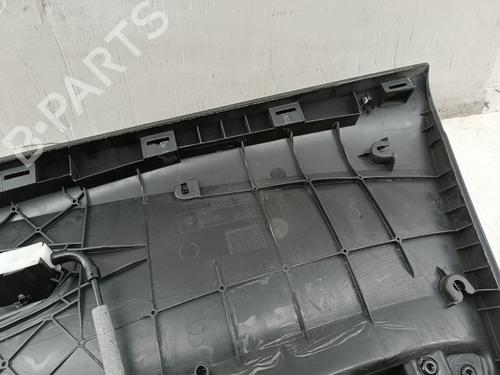 Front left panel BMW 1 (E87) | BP18117539C58 - Image 5