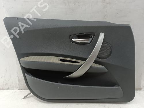 Front left panel BMW 1 (E87) | BP18117539C58 - Image 8