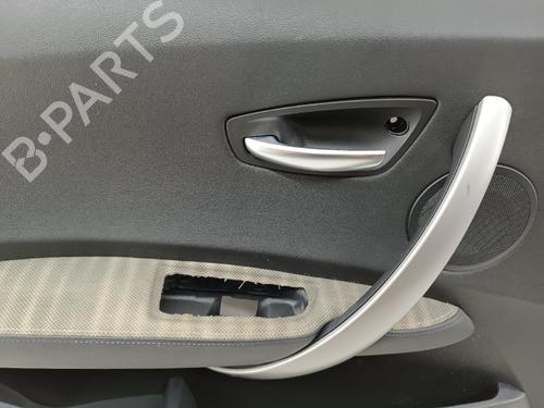 Front left panel BMW 1 (E87) | BP18117539C58 - Image 7