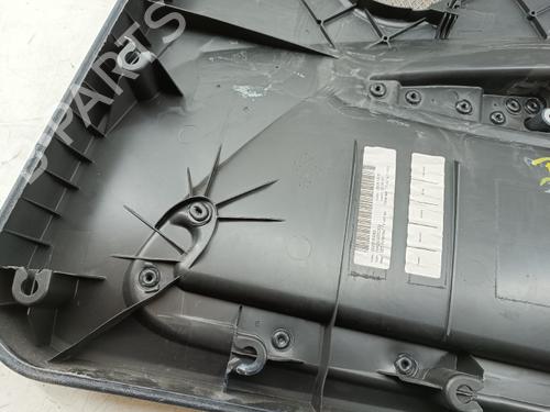 Front left panel BMW 1 (E87) | BP18117539C58 - Image 3