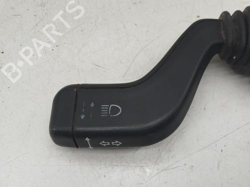 Switch OPEL MERIVA A MPV (X03) 1.3 CDTI (E75) | BP40129441I30 - Image 5