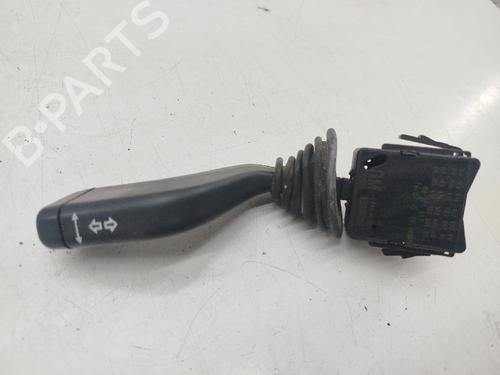 Used Switch Switch OPEL MERIVA A MPV (X03) 1.3 CDTI (E75) (75 hp) 40129441 40129441