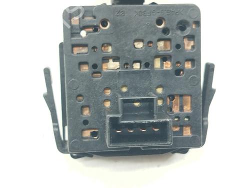 Switch OPEL MERIVA A MPV (X03) 1.3 CDTI (E75) | BP40129441I30 - Image 4