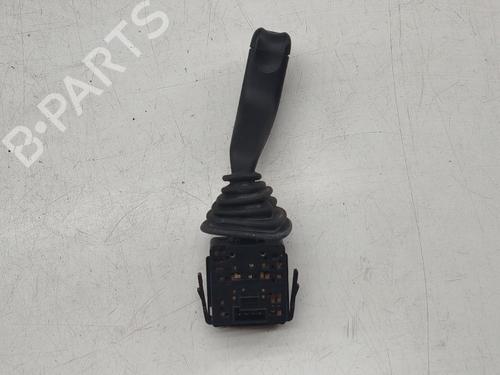 Switch OPEL MERIVA A MPV (X03) 1.3 CDTI (E75) | BP40129441I30 - Image 3