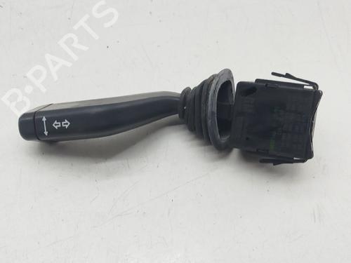 Switch OPEL MERIVA A MPV (X03) 1.3 CDTI (E75) | BP40129441I30 - Image 6
