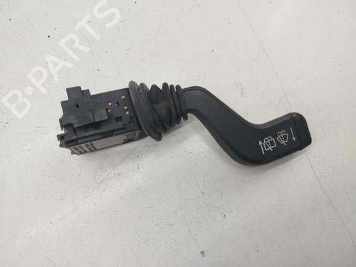 Used Switch Switch OPEL MERIVA A MPV (X03) 1.3 CDTI (E75) (75 hp) 40129443 40129443