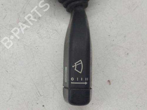 Switch OPEL MERIVA A MPV (X03) 1.3 CDTI (E75) | BP40129443I30 - Image 3