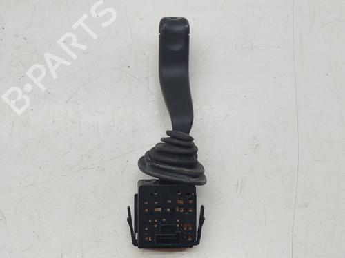Switch OPEL MERIVA A MPV (X03) 1.3 CDTI (E75) | BP40129443I30 - Image 5